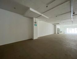 Eunos Industrial Estate (D14), Factory #610284941